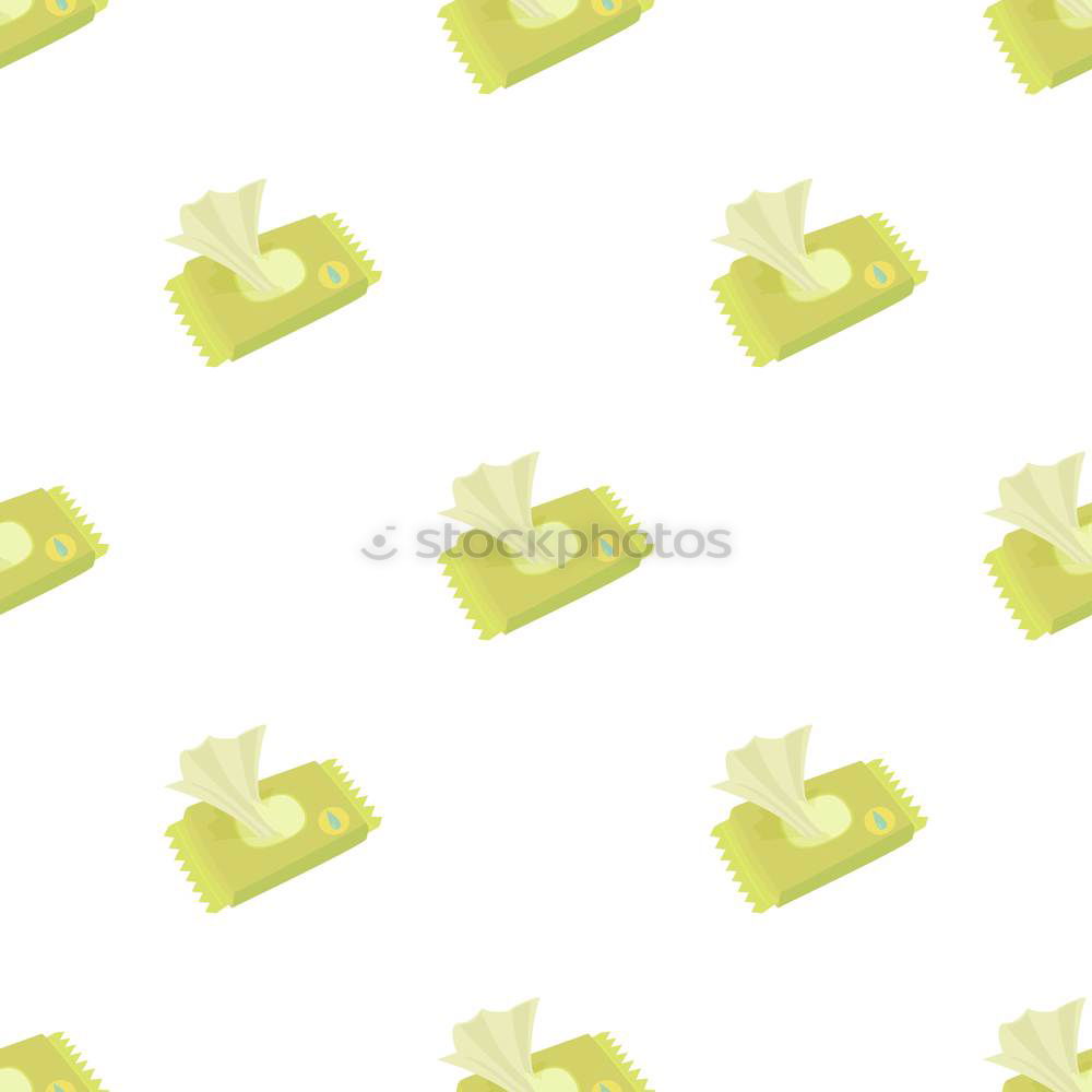 Similar – Image, Stock Photo Euro 50 value banknotes roll pattern on gray background