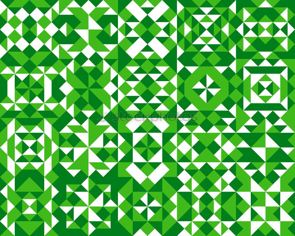 Similar – Image, Stock Photo Cactus pattern Design