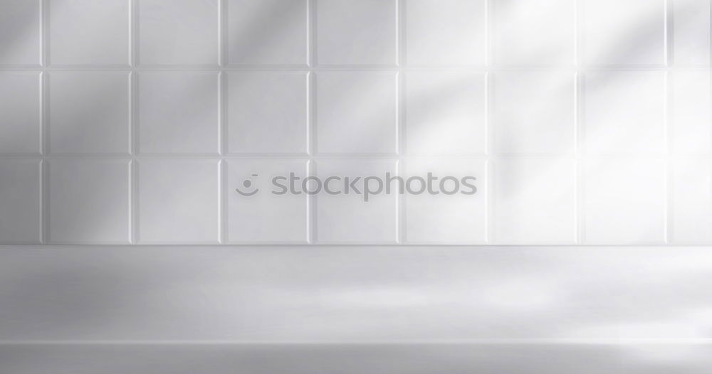 Similar – Image, Stock Photo bathroom Bathroom Bathtub