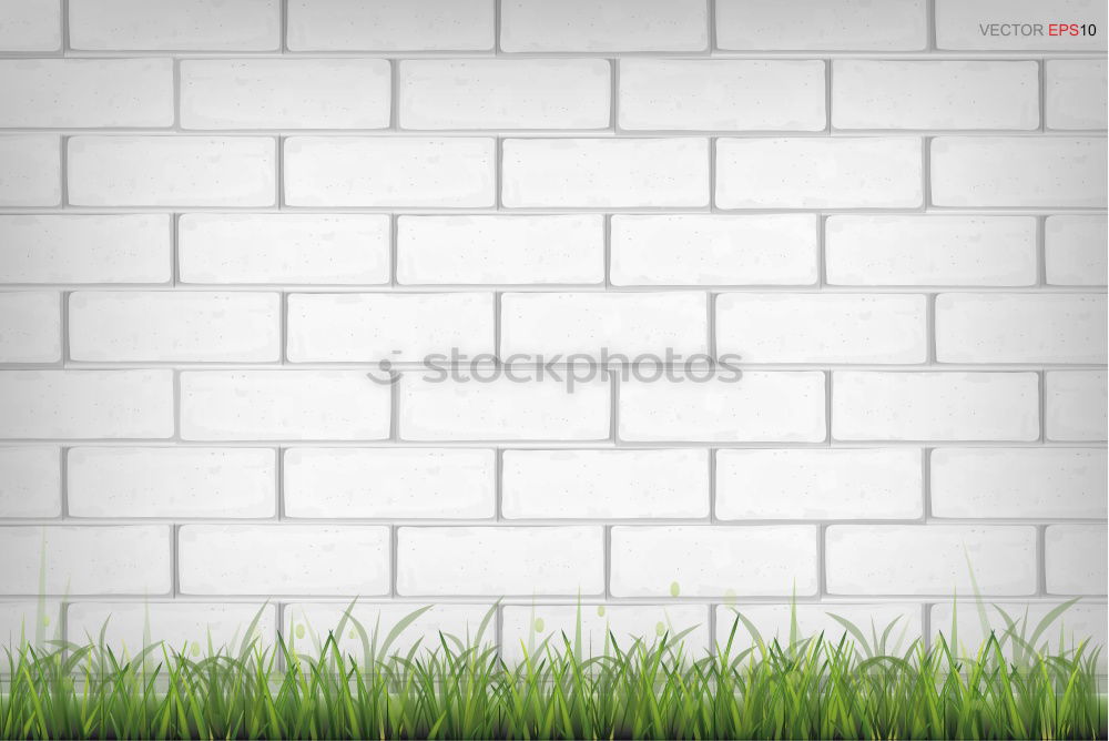 Similar – Image, Stock Photo Block III