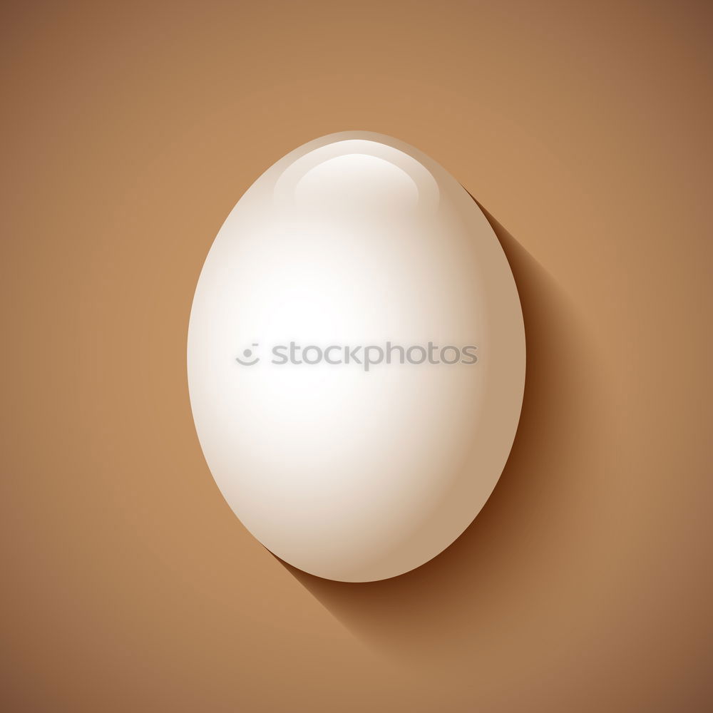 Similar – Image, Stock Photo Egg Egg Egg Yolk Hand