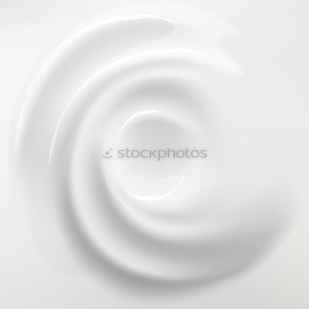 Similar – Image, Stock Photo Yellow paper stick note