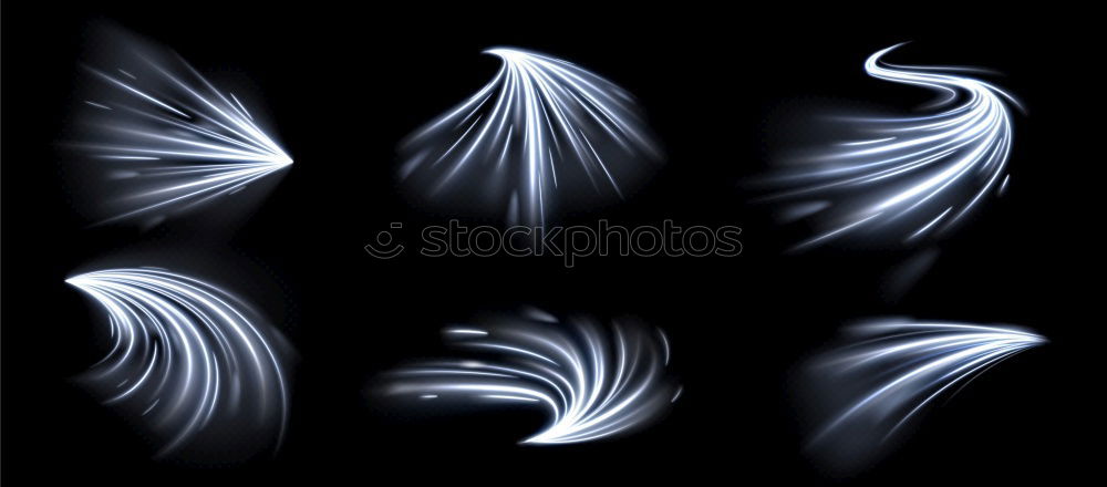 Similar – Foto Bild federleicht Vogel Flaum