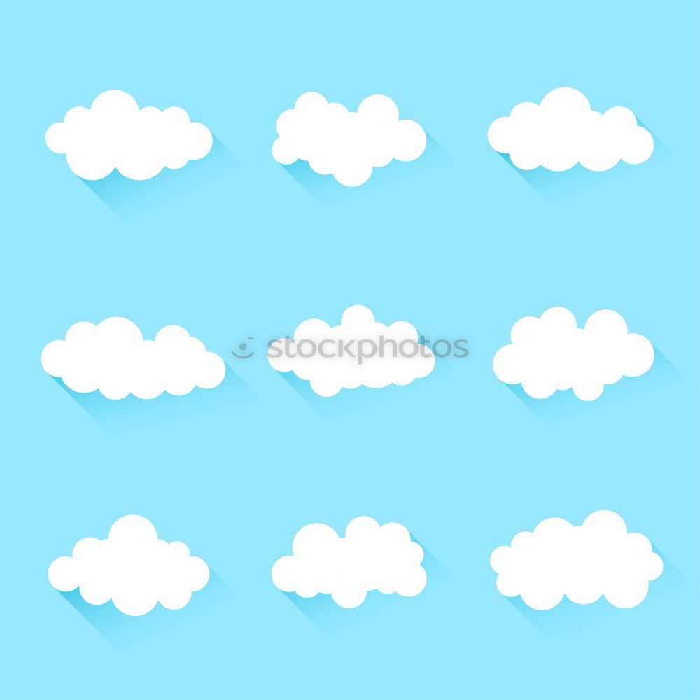Similar – Image, Stock Photo Good feeling. Emotions