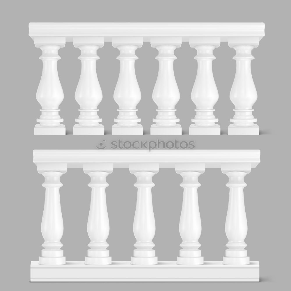 Similar – Foto Bild Nostalgie Statue