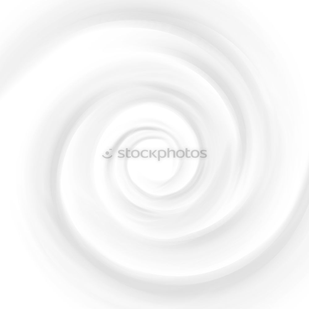 Similar – Foto Bild Me against You Luft Wasser