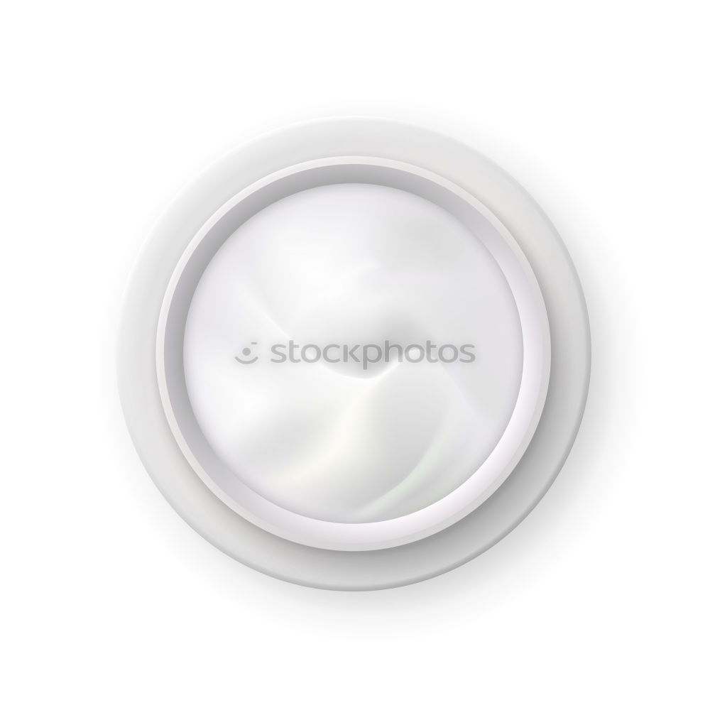 Similar – Image, Stock Photo mono Mono Tin