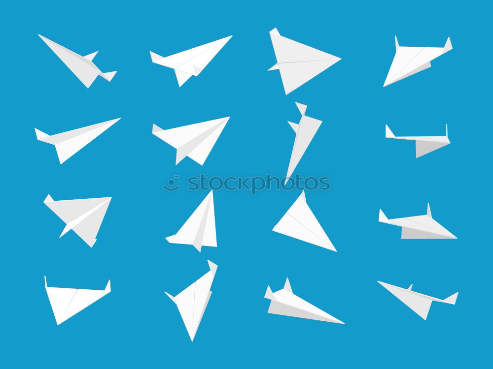 Similar – Image, Stock Photo Arrows to the right Sign