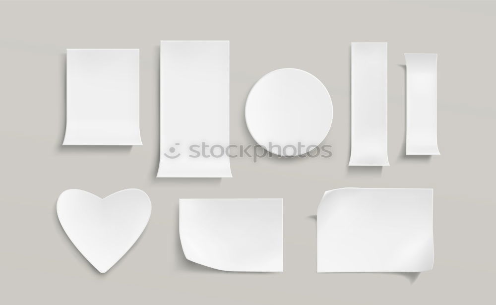 Similar – Image, Stock Photo for fresh lovers