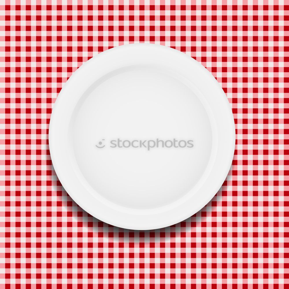 Similar – Image, Stock Photo improvisational kitchen |