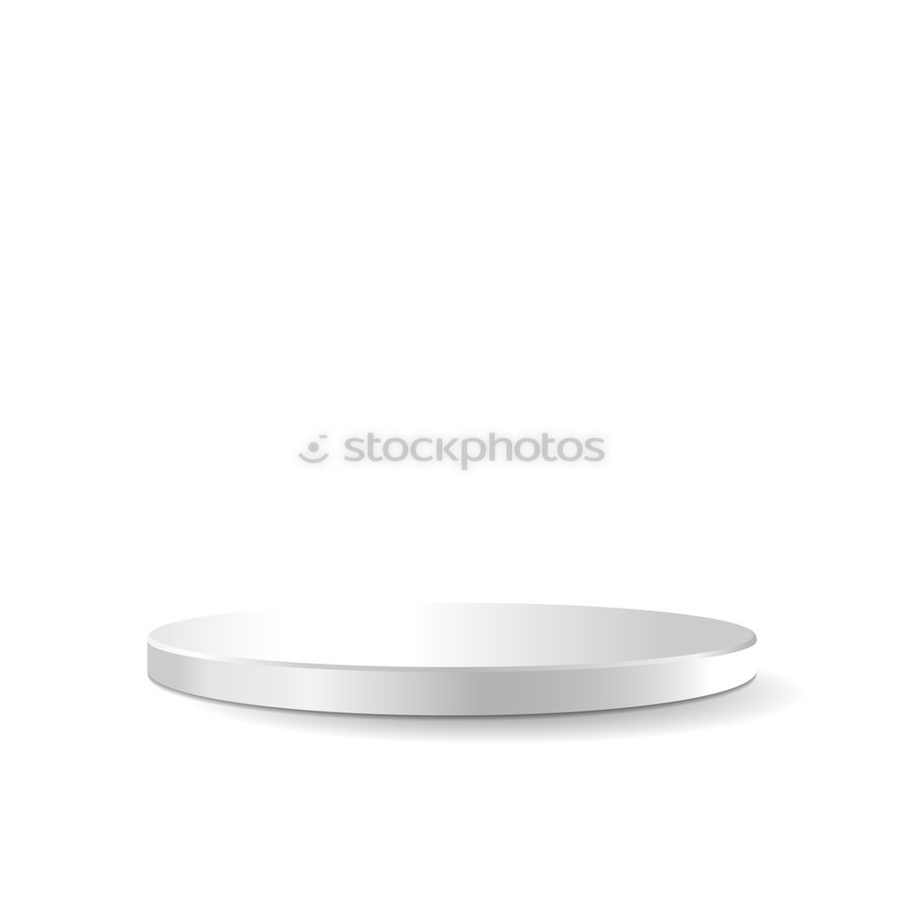 Similar – Image, Stock Photo mono Mono Tin