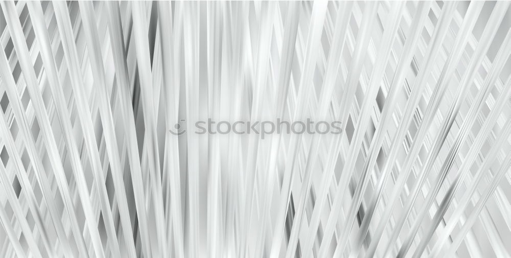 Similar – Image, Stock Photo signpost Pattern Blur Hand