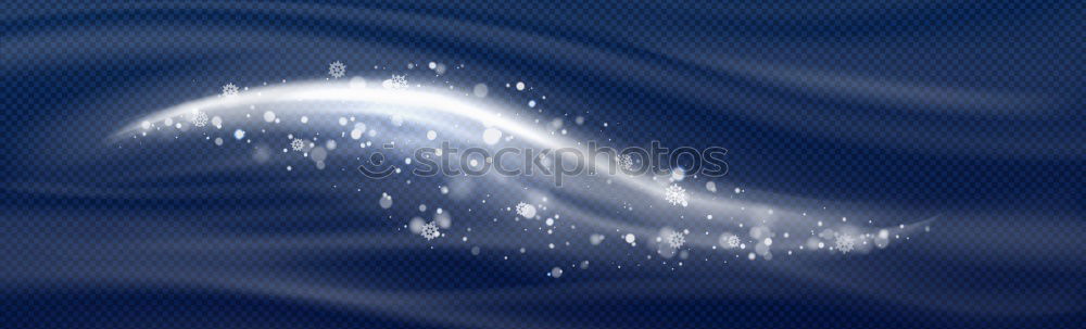 Similar – Image, Stock Photo water dance Dolphin Ocean