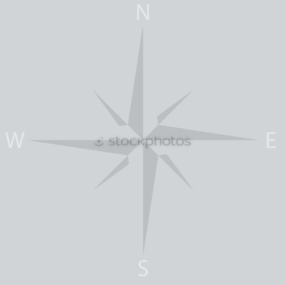 Similar – Image, Stock Photo #A# post facto I Art