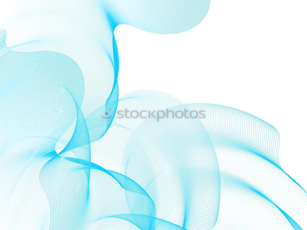 Similar – Image, Stock Photo Half Size Beverage Glass