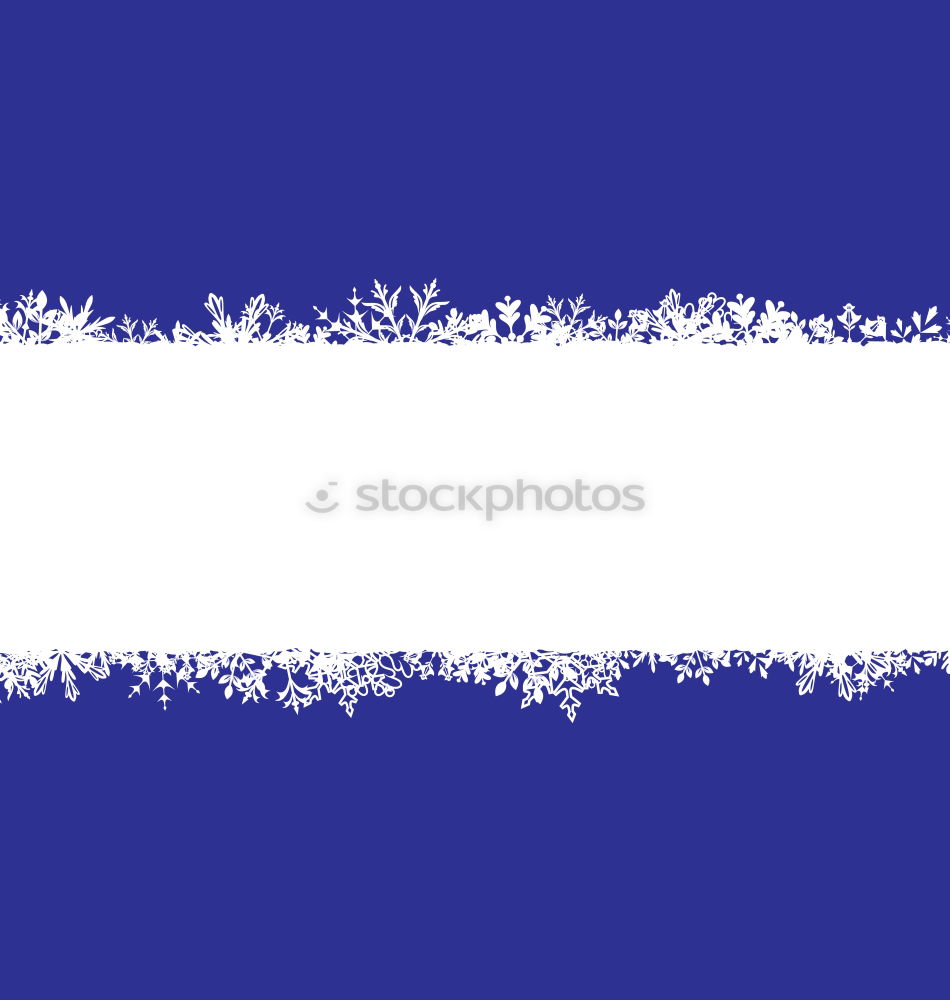 Similar – Image, Stock Photo Finnish Flag Summer