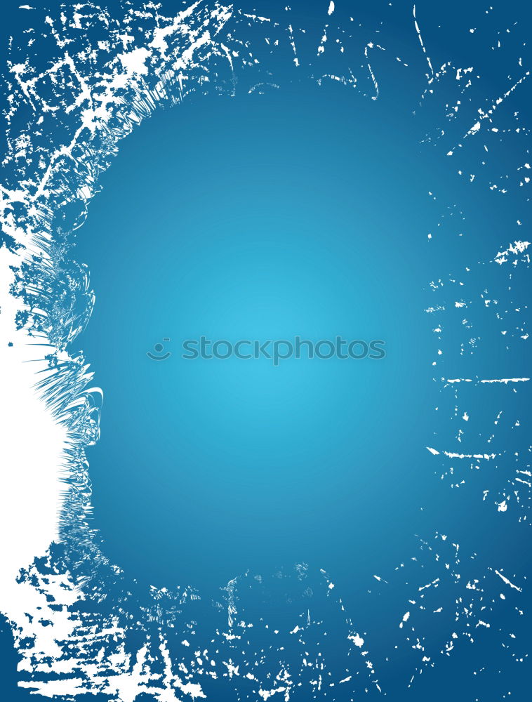 Similar – Image, Stock Photo Jump in the bowl Glass