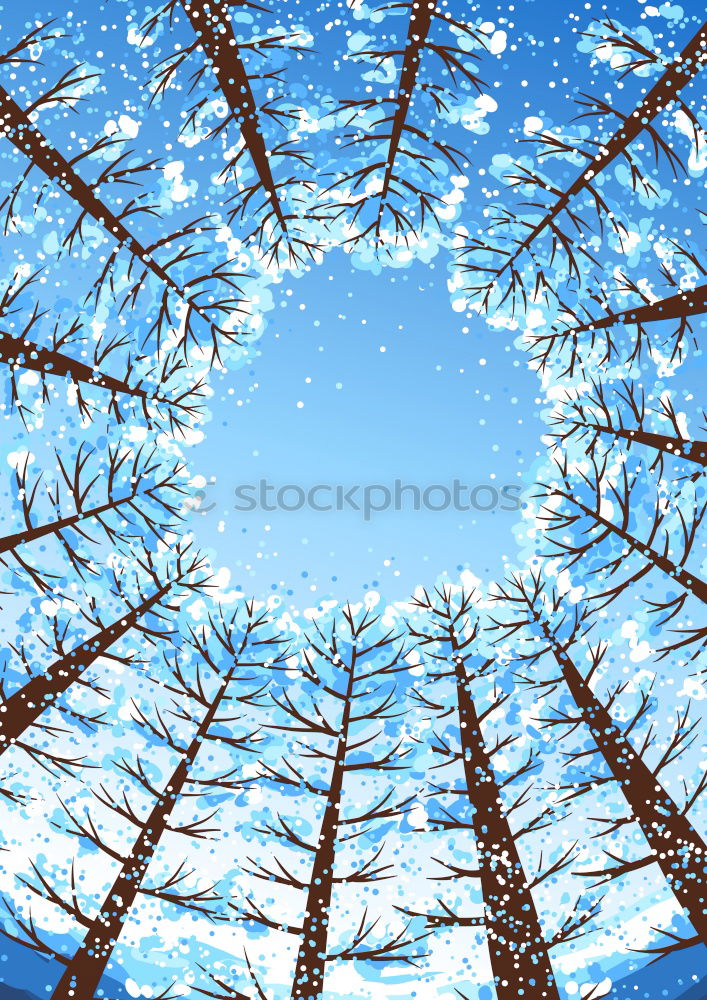 Similar – Image, Stock Photo Mount Klotz IV
