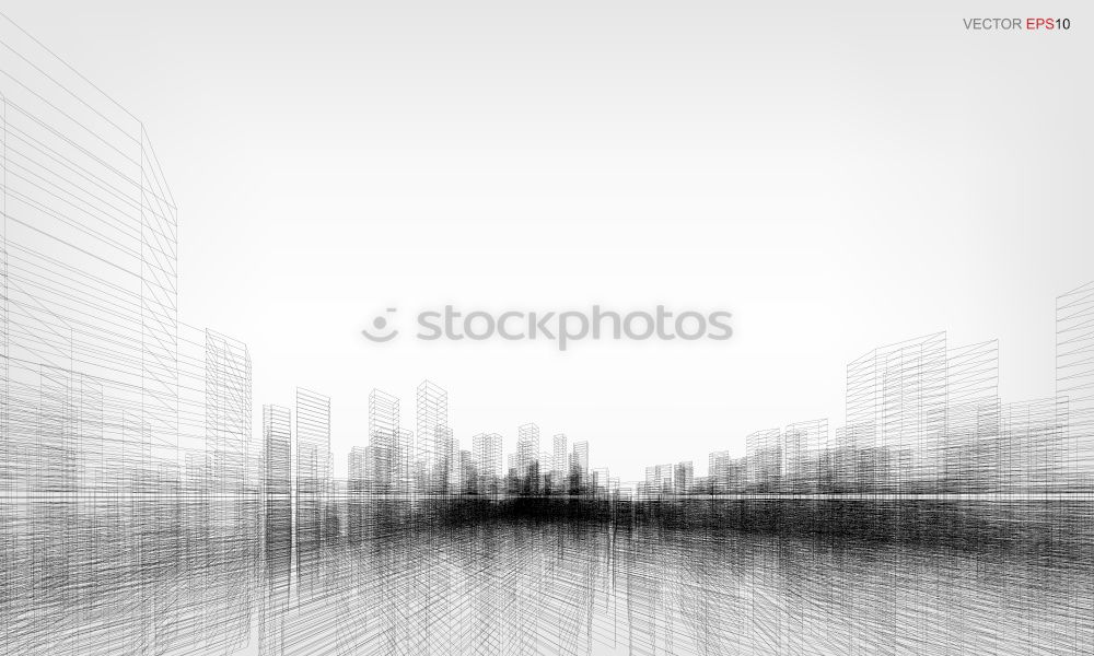 Similar – Image, Stock Photo frisco by night