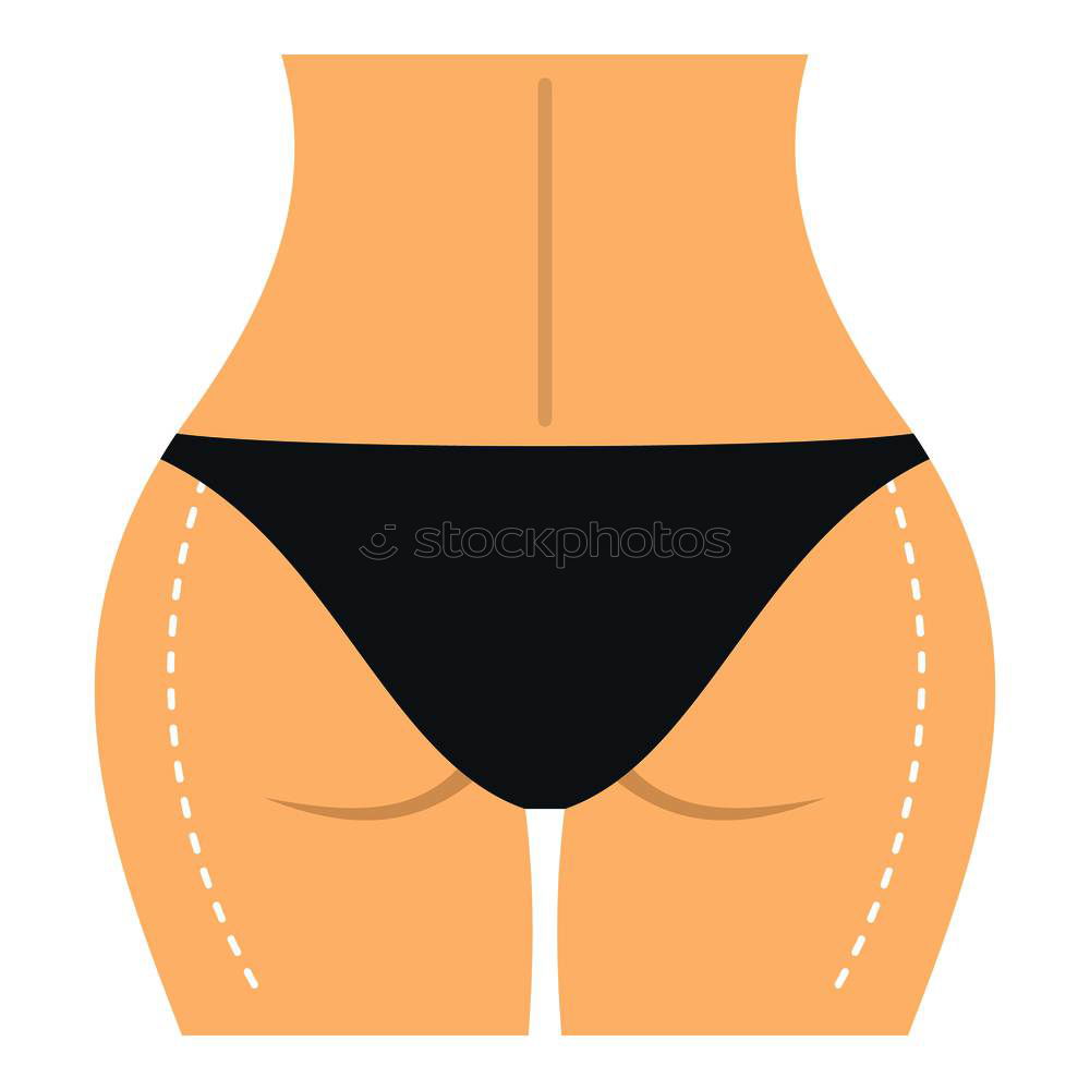 Similar – Image, Stock Photo the fun part II Art