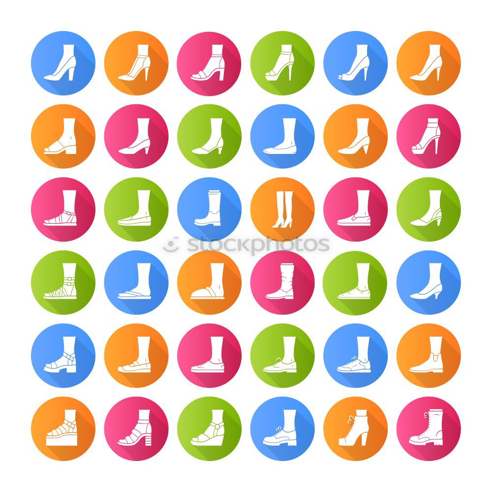 Similar – Image, Stock Photo #A# That’s art, and it can’t go away!