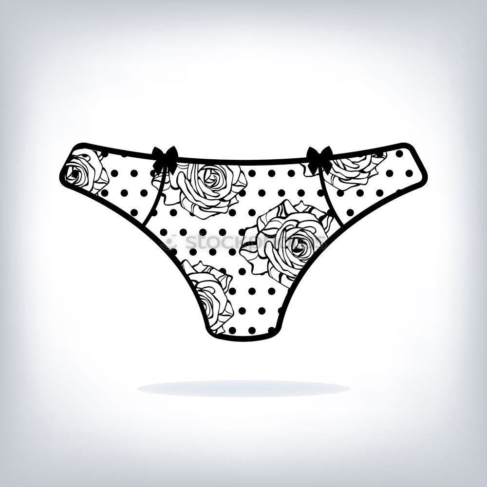 Similar – Image, Stock Photo the fun part II Art