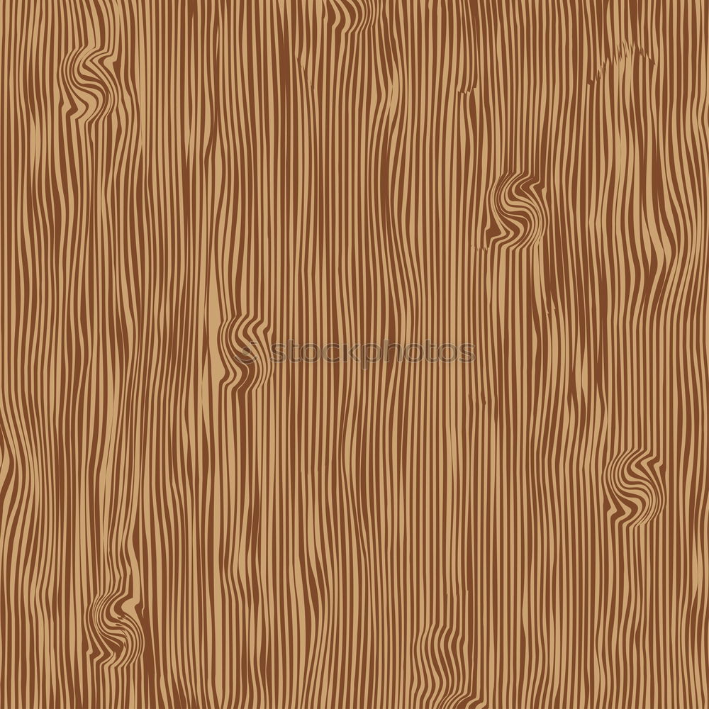 Similar – Image, Stock Photo wood grain surface Grain