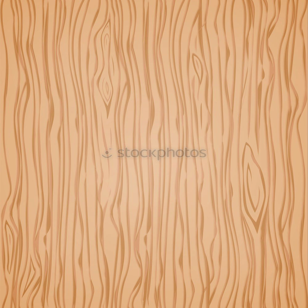 wood grain surface Grain