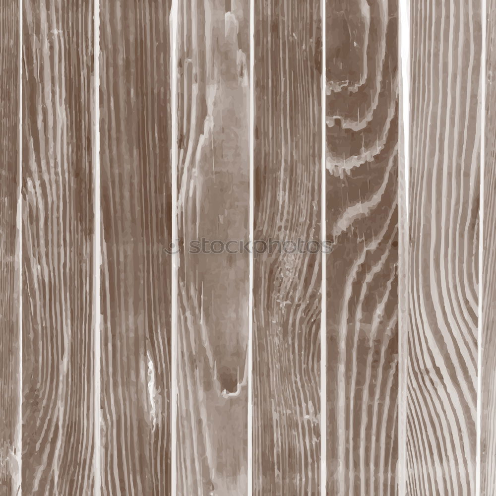 Similar – Image, Stock Photo old weathered wood surface of a door