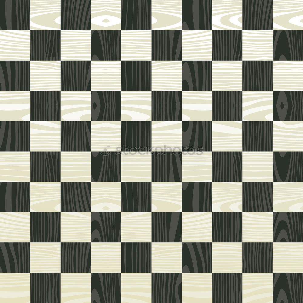 Similar – Foto Bild chequered Gedeckte Farben