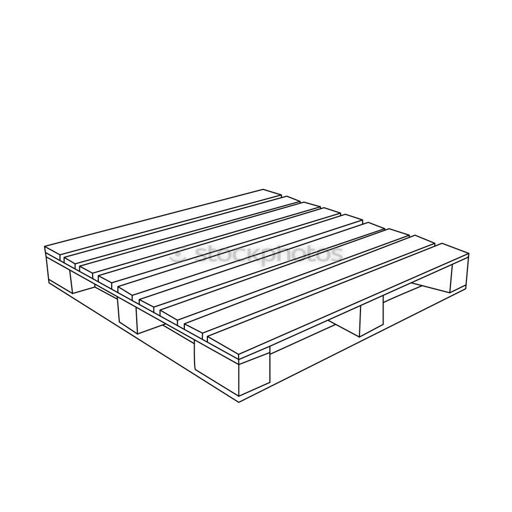 Similar – Image, Stock Photo lattice Grating Things