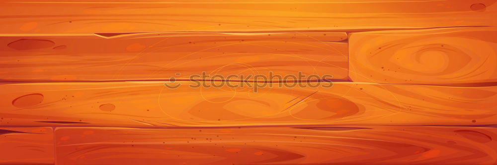 Similar – Image, Stock Photo Red sheet steel wall with window