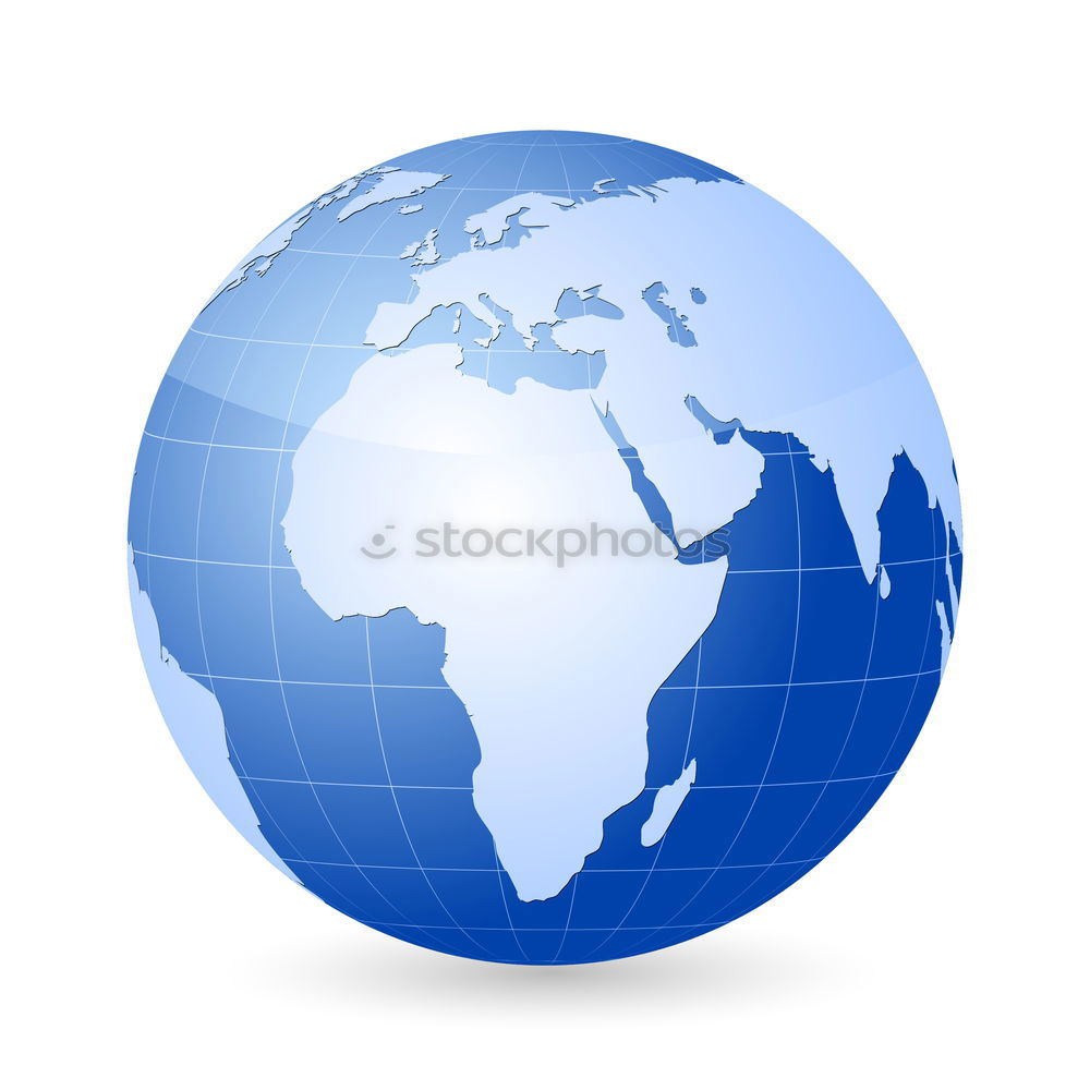 Similar – Image, Stock Photo UN NU? Means of transport