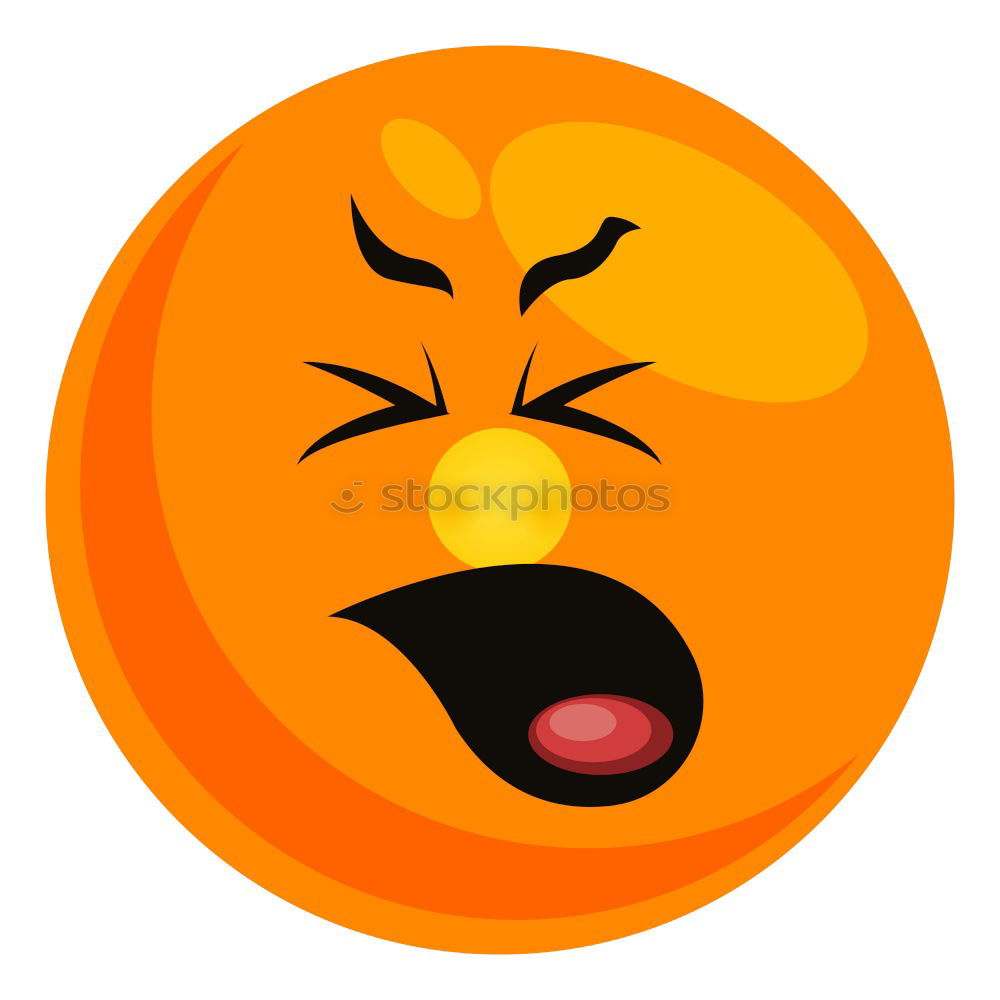 Similar – Image, Stock Photo BULLSHIT Characters