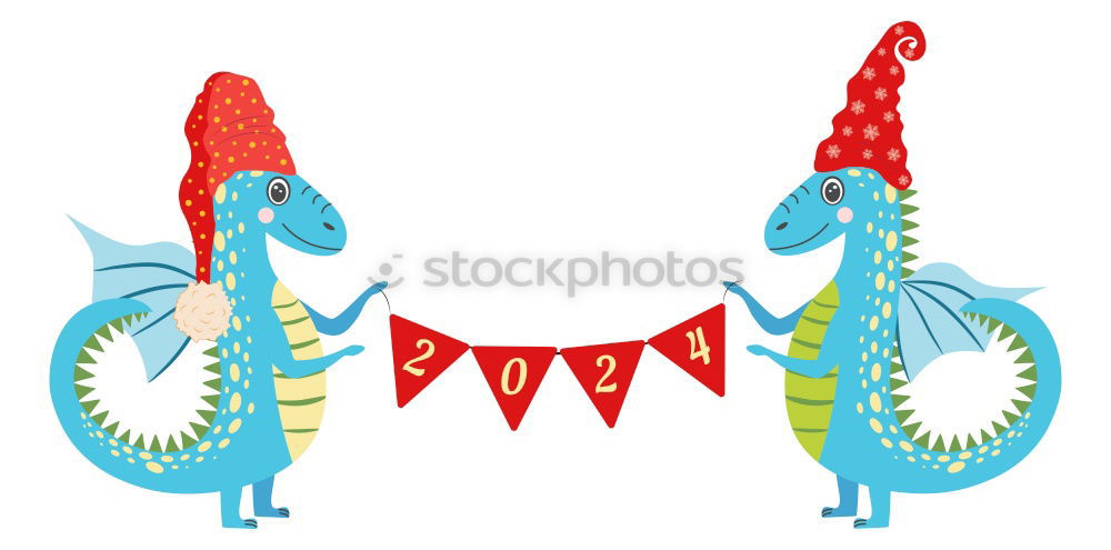 Similar – Image, Stock Photo driving school