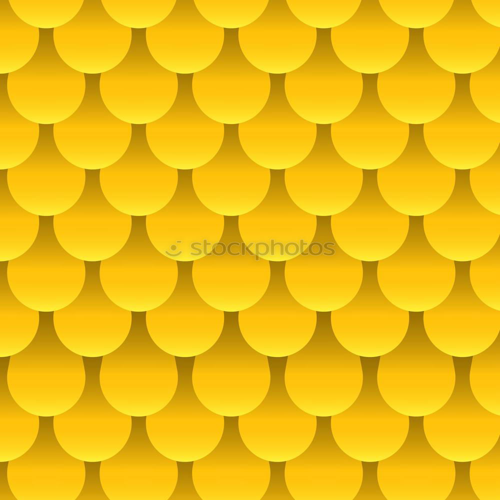 Similar – Image, Stock Photo Yellow unicolour plastic geometric cubes. Construction toys