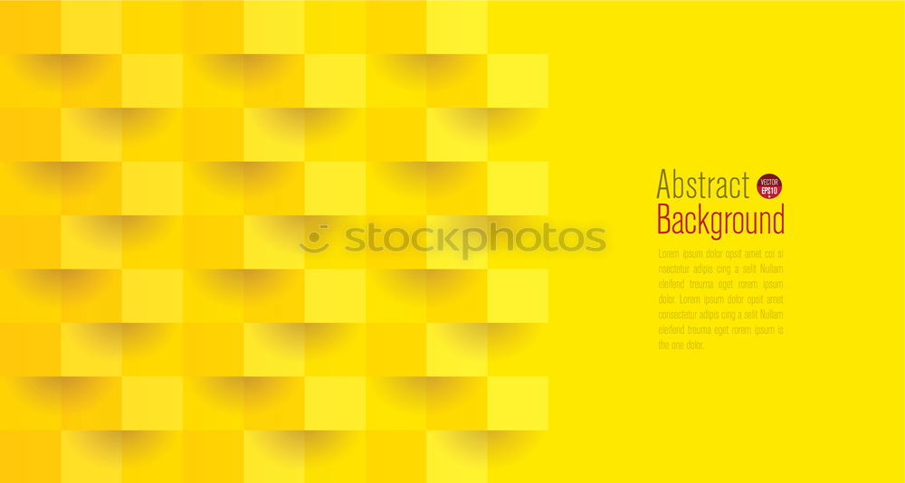 Similar – Image, Stock Photo All Cheese Characters