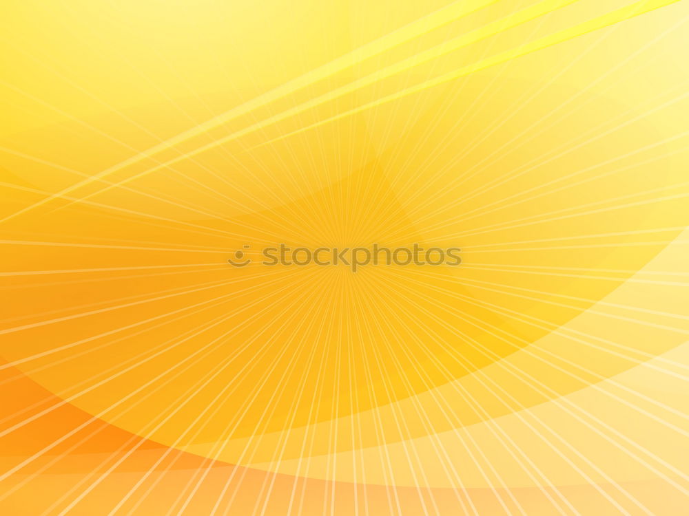 Similar – Image, Stock Photo Forearm and hand with pencil against a yellow background
