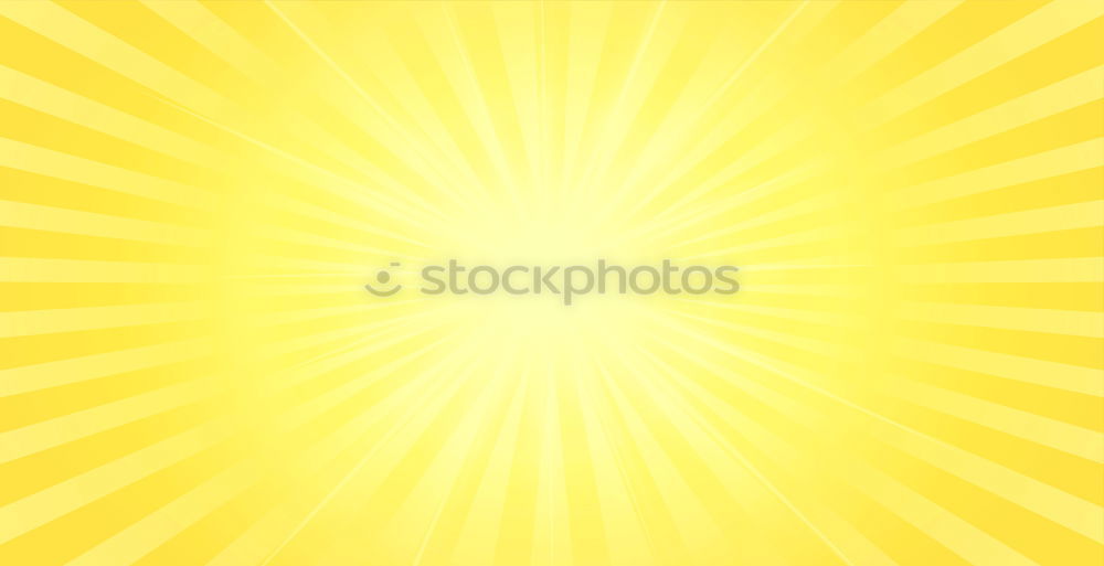 Similar – Image, Stock Photo  loading=