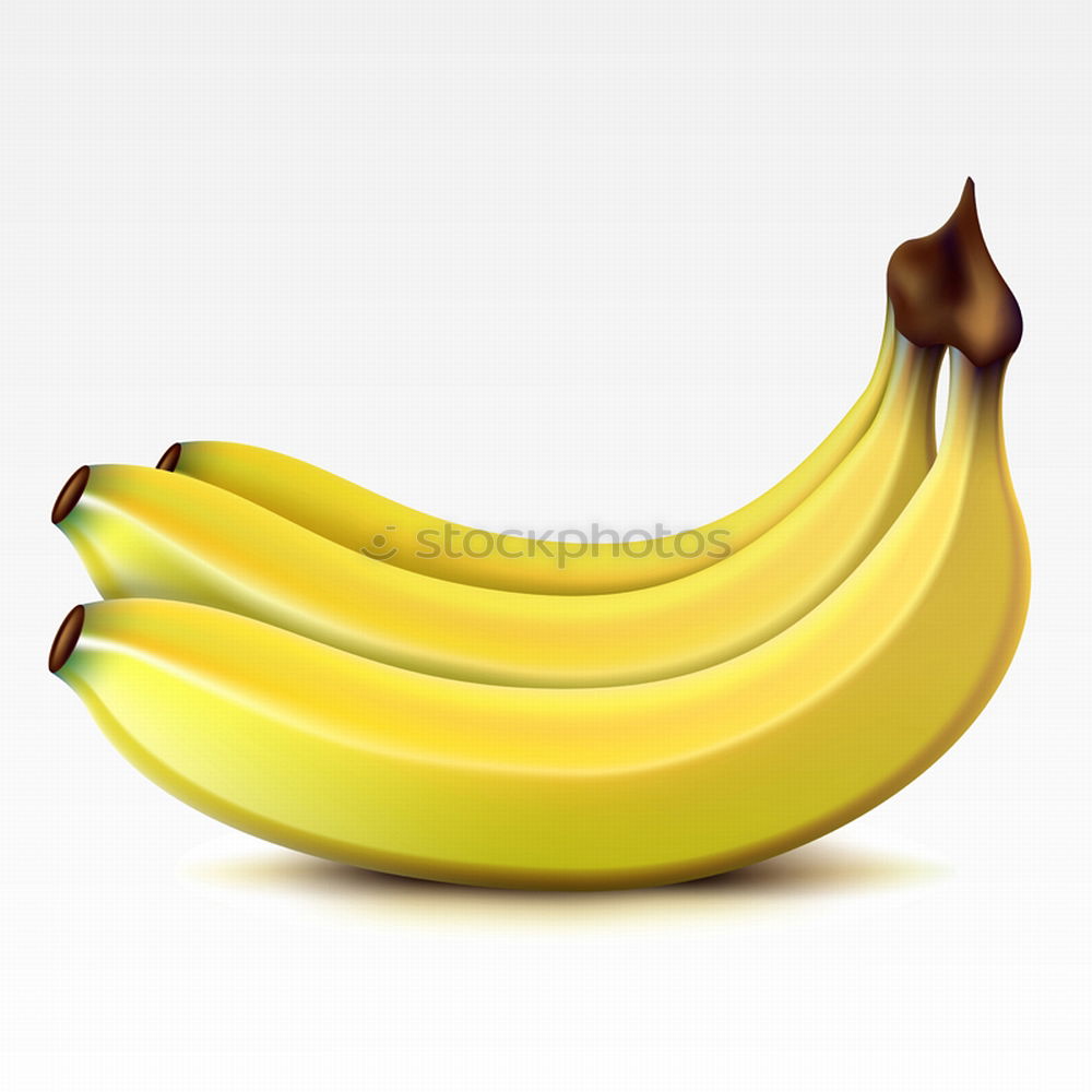 Similar – Image, Stock Photo just hang out Food Fruit