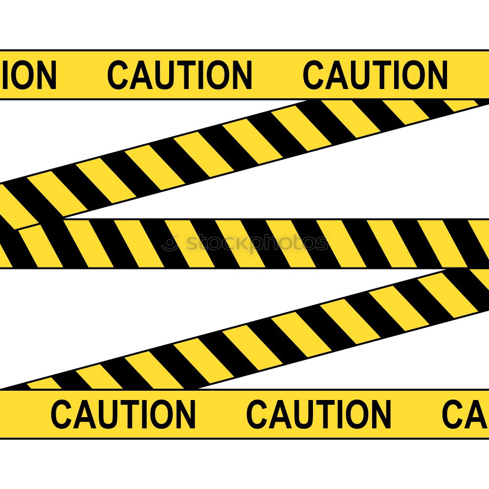 Similar – Foto Bild stripes Schriftzeichen