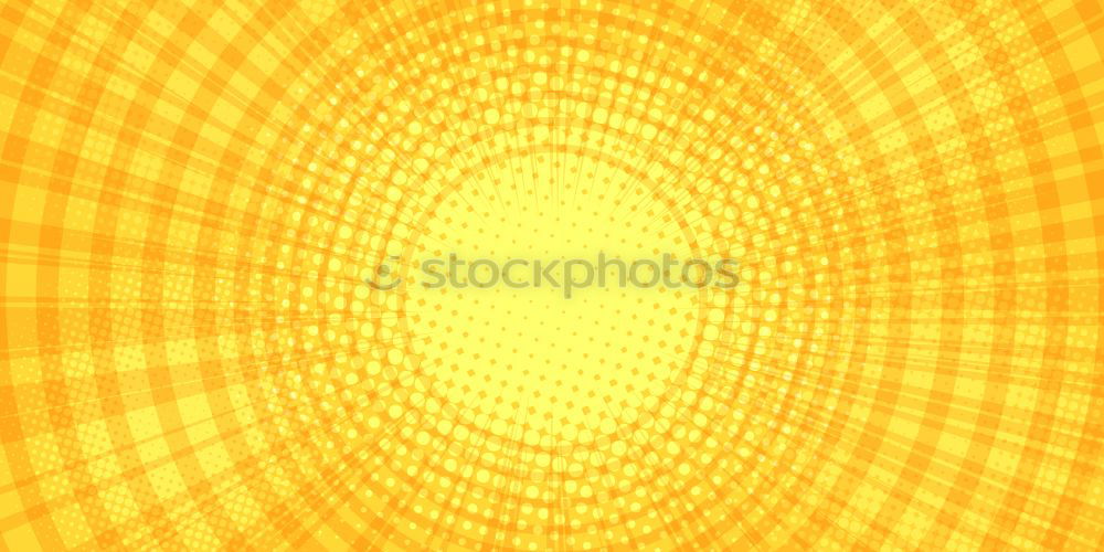 Image, Stock Photo #A# The pullback Ralf Art