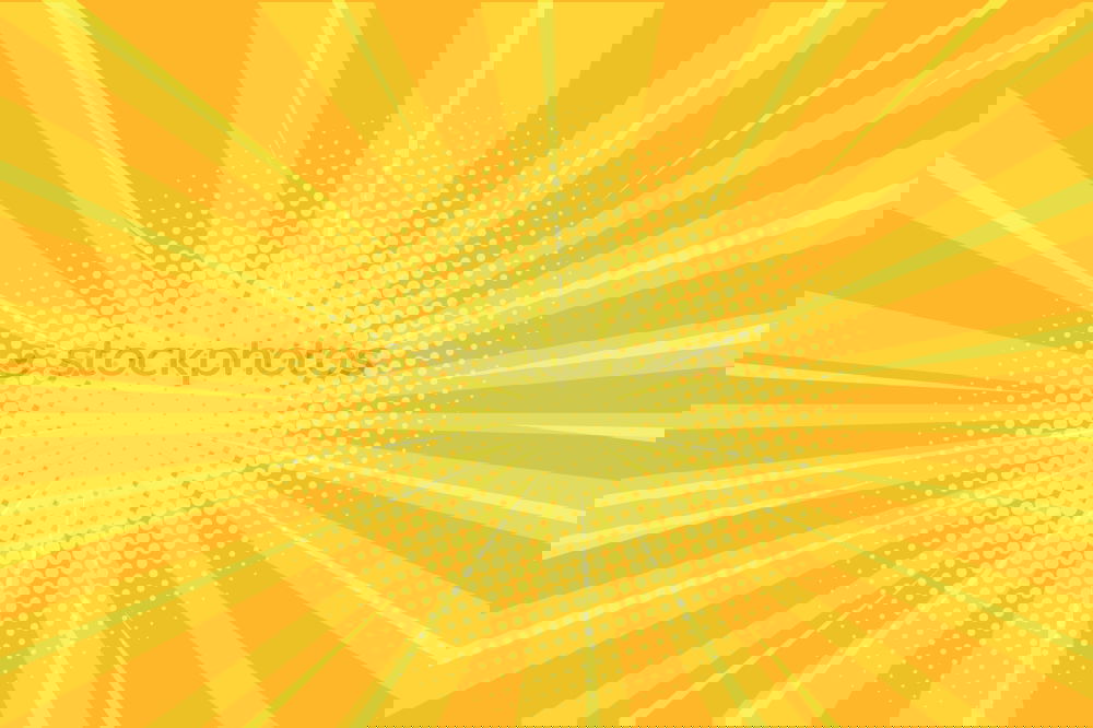 Similar – Image, Stock Photo Forearm and hand with pencil against a yellow background