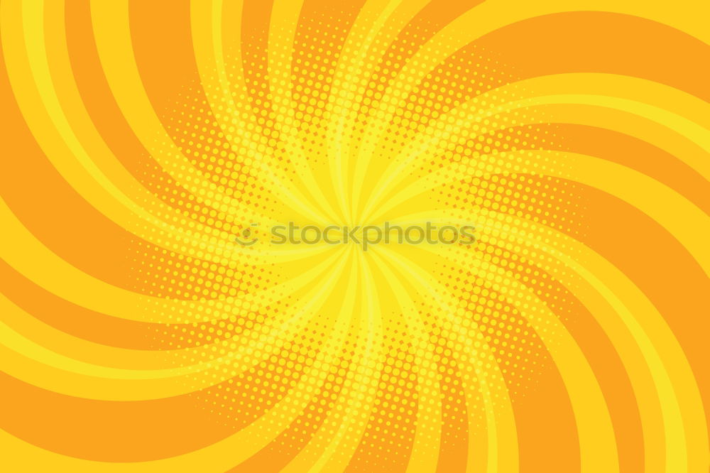 Image, Stock Photo joy of light Design