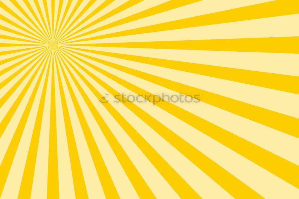 Similar – Image, Stock Photo G/G Design Sign Line