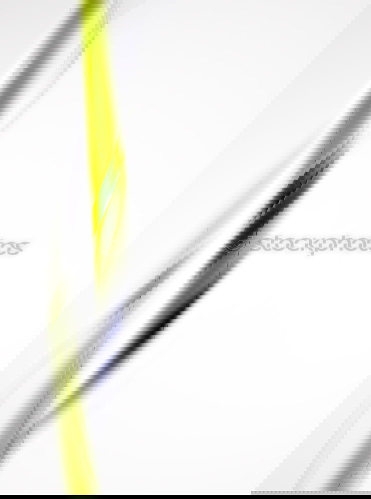 Similar – Image, Stock Photo tendency Art