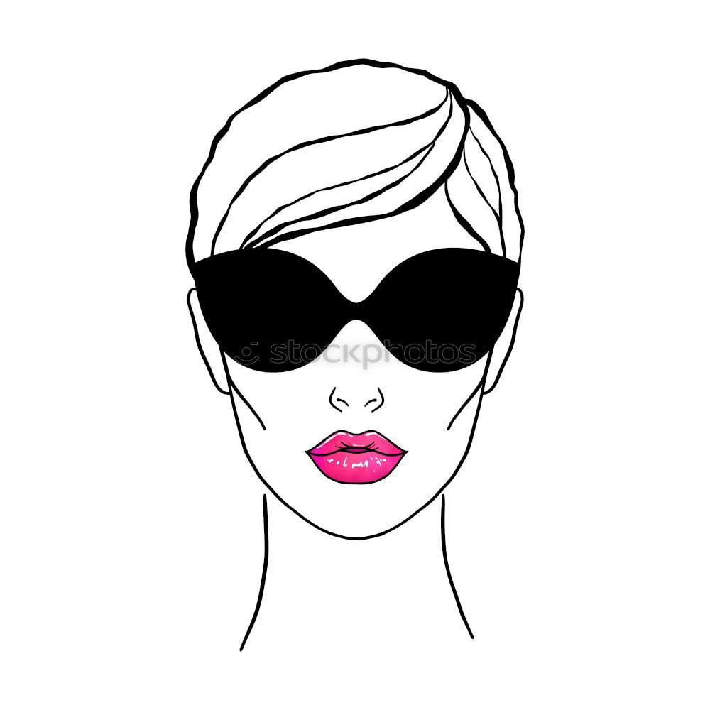 Similar – Image, Stock Photo Lady Ashley Luxury Elegant
