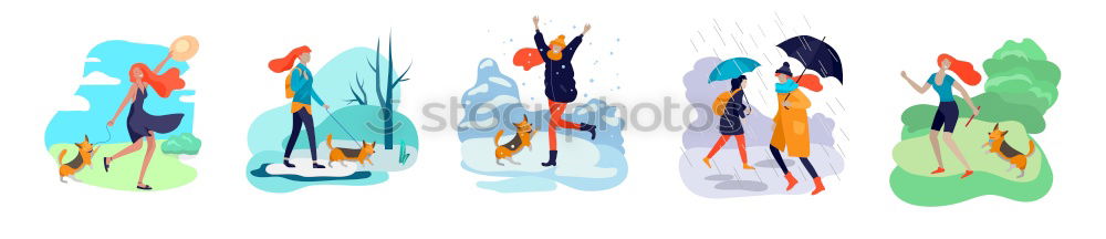 Similar – Image, Stock Photo football socks