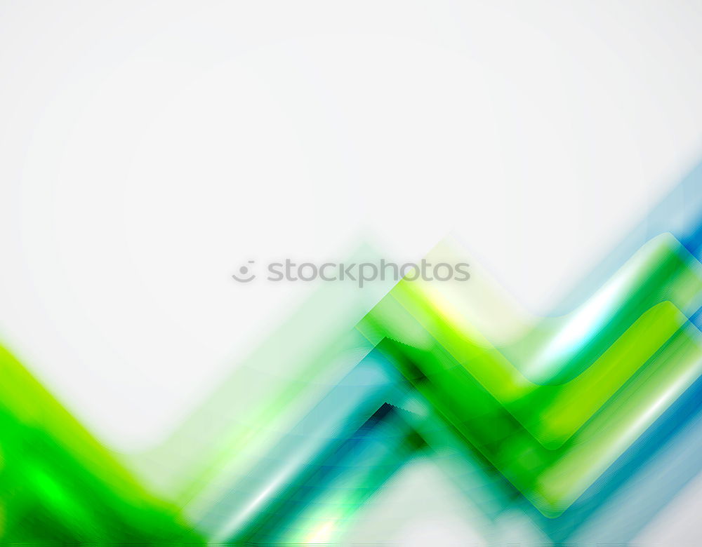 Similar – Image, Stock Photo Apple in poison green