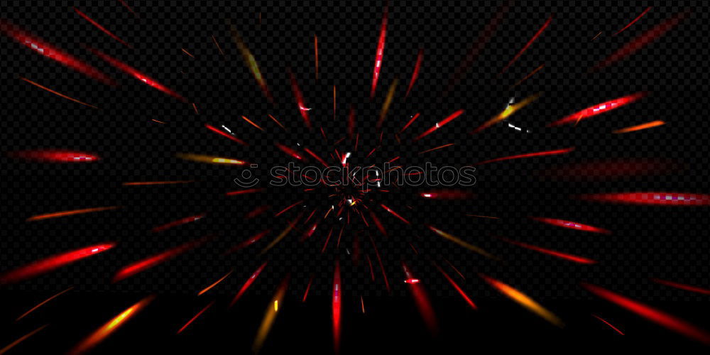 Similar – Foto Bild Minimal army Stecknadel